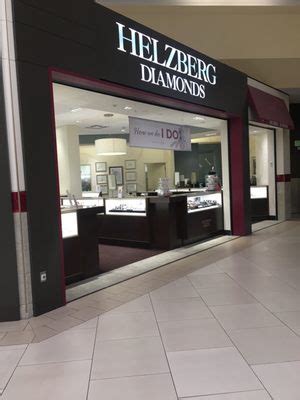 helzberg diamonds reno nv